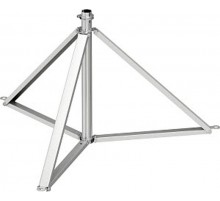 Треножный штатив для молниеприемной мачты (isFang 3B-100)  5408968  OBO Bettermann