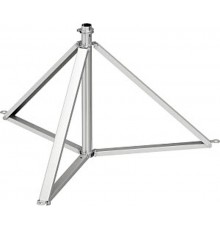 Треножный штатив для молниеприемной мачты (isFang 3B-100)  5408968  OBO Bettermann