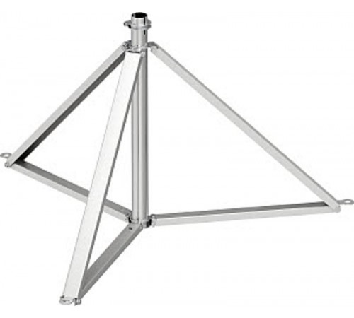 Треножный штатив для молниеприемной мачты (isFang 3B-100)  5408968  OBO Bettermann