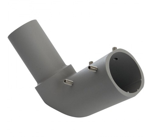 Кронштейн для уличного светильника SP8070, ДС-1-50  41563  FERON