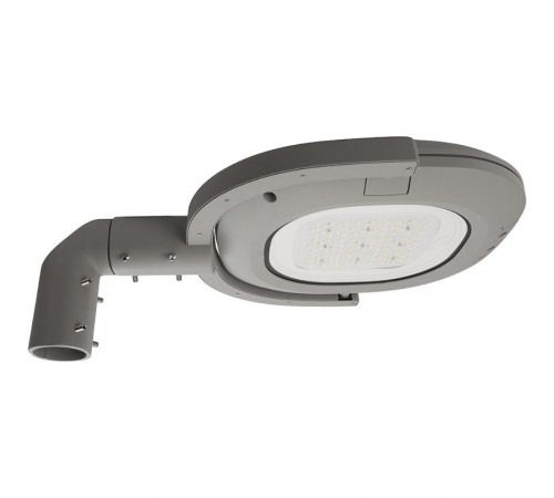 Кронштейн для уличного светильника SP8070, ДС-1-50  41563  FERON