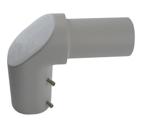 Кронштейн для уличного светильника SP8070, ДС-1-50  41563  FERON