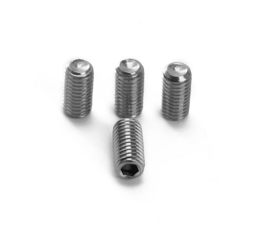 Кронштейн для уличного светильника SP8070, ДС-1-50  41563  FERON