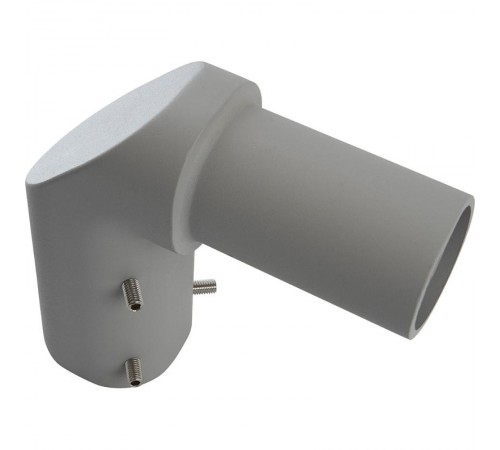 Кронштейн для уличного светильника SP8070, ДС-1-50  41563  FERON