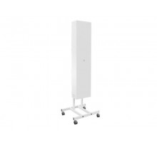 Светильник светодиодный САНИТАР 230  1802000040  Световые Технологии