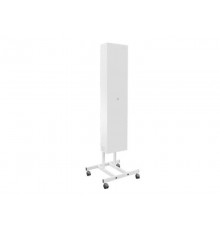 Светильник светодиодный САНИТАР 230  1802000040  Световые Технологии