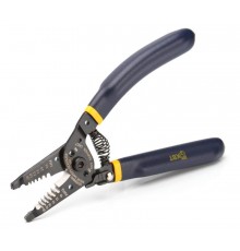 Инструмент для снятия изоляции WS-01C  55947  КВТ