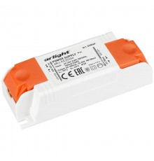 Блок питания ARJ-KE25350 (9W, 350mA)  028049  Arlight