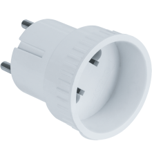 Переходник 71 500 NAD-U-WH универсальный 71500 Navigator