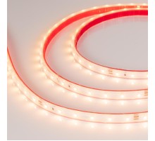 Лента светодиодная герметичная RTW-PS-A60-10mm 24V Warm2700 (4.8 W/m, IP67, 2835, 50m) (arlight, -)  024566(2)  Arlight
