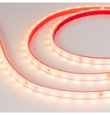 Лента светодиодная герметичная RTW-PS-A60-10mm 24V Warm2700 (4.8 W/m, IP67, 2835, 50m) (arlight, -)  024566(2)  Arlight
