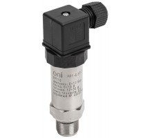 Преобр. давл. PPT10 0,5% 0-10Бар 0-10В M20 DIN43650  PPT-G-ST-010-0-10-3-2  ONI