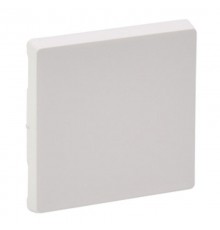 Valena LIFE Белый Клавиша 1-ая выключателя перекрестного  755070  Legrand