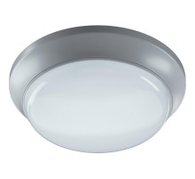 Светильник светодиодный пылевлагозащищенный NBL LED IP65 82 660 ДПБ-01-ПП-24-WH-3К-IP65-А3  82660  INNOLUX