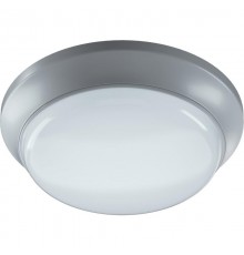 Светильник светодиодный для ЖКХ NBL LED IP65 с ДД и БАП 97 075 ДПБ-01-ПП-24-WH-3К-IP65-А1-SNR  97075  INNOLUX