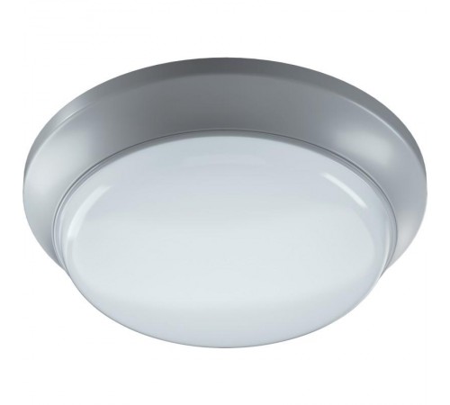 Светильник светодиодный пылевлагозащищенный NBL LED IP65 82 660 ДПБ-01-ПП-24-WH-3К-IP65-А3  82660  INNOLUX