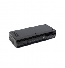 Teplocom 300 источник питания offline 220В, 270ВА, работает от 1 внешней АКБ  318  Бастион