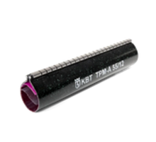 Манжета ремонтная арм-ная ТРМ-А 200/50-1200  81114  КВТ