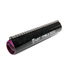 Манжета ремонтная арм-ная ТРМ-А 100/25-1200  81112  КВТ