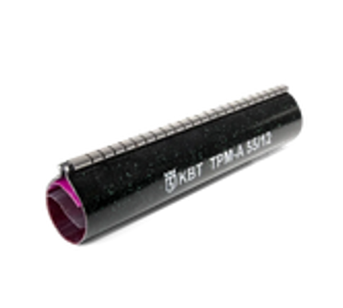 Манжета ремонтная арм-ная ТРМ-А 200/50-1200  81114  КВТ