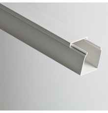 Кабель-канал  40*40*2000мм  РКК-40х40  Рувинил