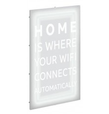 UZD634 LED-панель UK63..  2CPX031772R9999  ABB