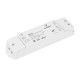 Диммер SMART-D22-DIM-PUSH-SUF (230V, 2A, TRIAC, 2.4G) (Arlight, IP20 Пластик, 5 лет)  032999  Arlight