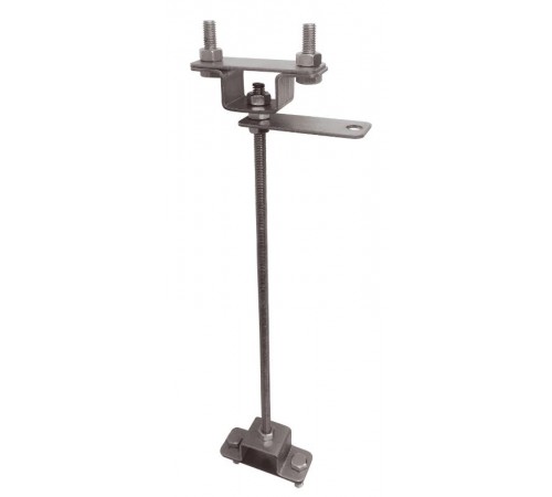 Точка заземления межстеновая 200-300 мм41515Ezetek