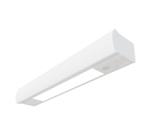 Светильник светодиодный ДБО58-38/12-003 Medic  1236450003  АСТЗ