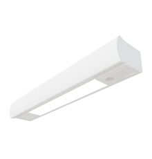 Светильник светодиодный ДБО58-38/12-001 Medic  1236450001  АСТЗ