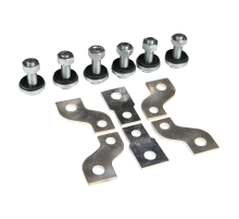 Расширенные выводы OptiSwitch DI-125А 275117  КЭАЗ