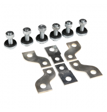 Расширенные выводы OptiSwitch DI-125А 275117  КЭАЗ