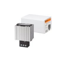 Обогреватель для установки на DIN-рейку 230В 15Вт   SQ0832-0001  TDM