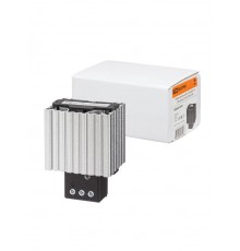 Обогреватель для установки на DIN-рейку 230В 15Вт   SQ0832-0001  TDM