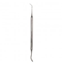 Инструмент монтажный ЛП-03 160 мм  12-4333-8  REXANT