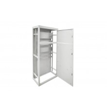 Каркас ВРУ-2 (1800х600х450) IP31 Народный  SQ0905-1511  TDM