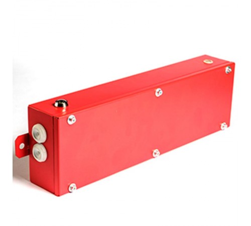 Блок аварийного питания BS-STABILAR2-81-B4-UNI BOX IP65  a18045  Белый свет