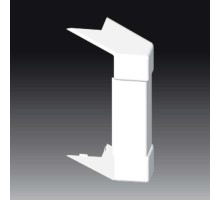 Угол внешний на 90 гр. PK 170X70 D 8446 (HB)  8446_HB  Kopos