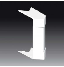 Угол внешний на 90 гр. PK 170X70 D 8446 (HB)  8446_HB  Kopos