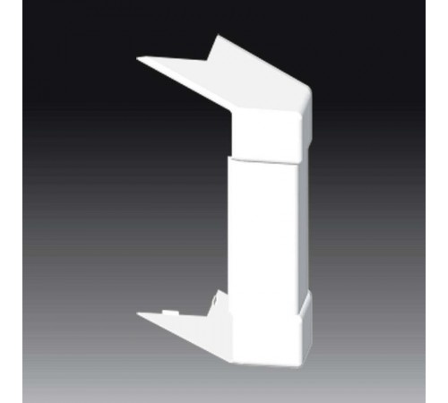 Угол внешний на 90 гр. PK 170X70 D 8446 (HB)  8446_HB  Kopos