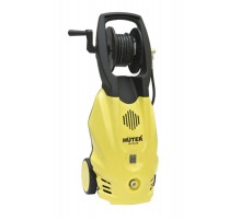 Мойка W135-AR  70/8/9  HUTER