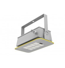 Светодиодный светильник KEDR 2.0 Ex СБУ БАП 100 Вт LE-СБУ-32-100-8018Ex-67Х-А  LEDeffect