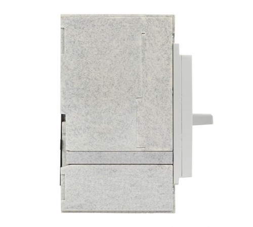 Выключатель нагрузки ВН-99 250/250А 3P EKF PROxima  sl99-250-250  EKF