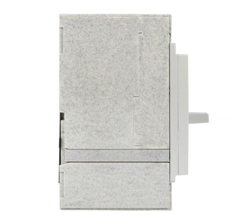 Выключатель нагрузки ВН-99 250/250А 3P EKF PROxima  sl99-250-250  EKF