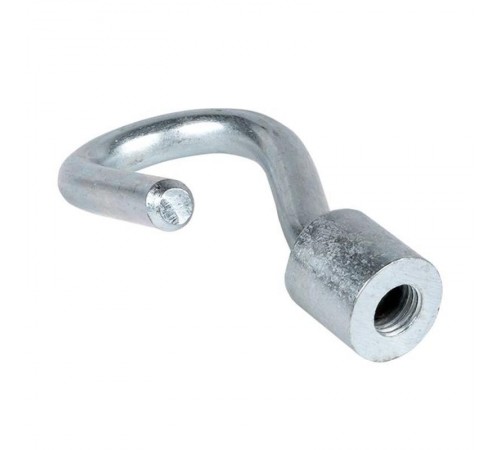 Гайка крюкообразная PD16 PROxima  pd16  EKF