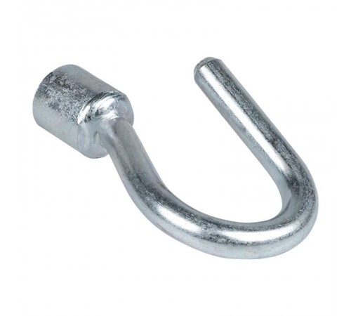 Гайка крюкообразная PD16 PROxima  pd16  EKF