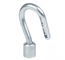 Гайка крюкообразная PD16 PROxima  pd16  EKF