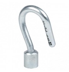 Гайка крюкообразная PD16 PROxima  pd16  EKF