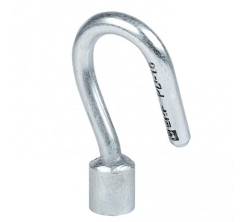 Гайка крюкообразная PD16 PROxima  pd16  EKF