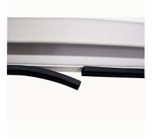 Уплотнение для защиты IP43 для корпусов XL S 630   337951  Legrand